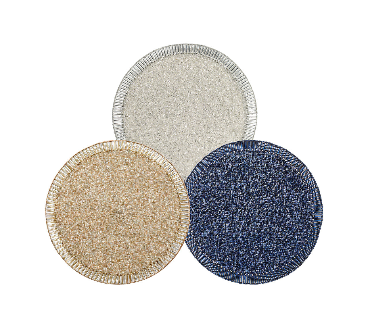 05-bevel-placemat.jpg