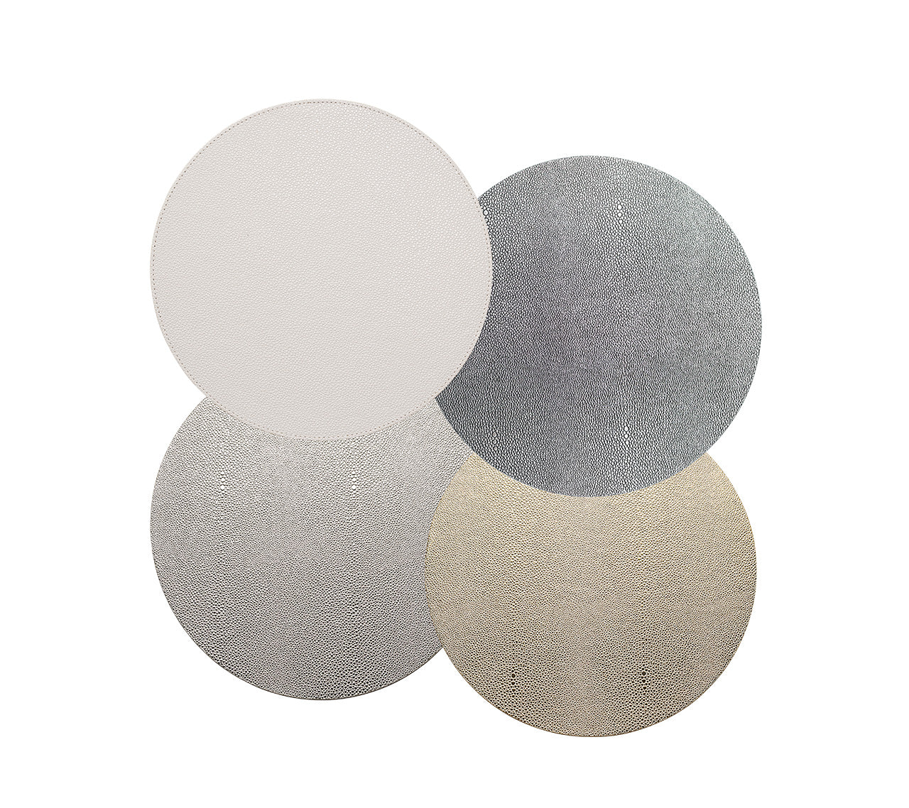 06-pebble-placemat.jpg