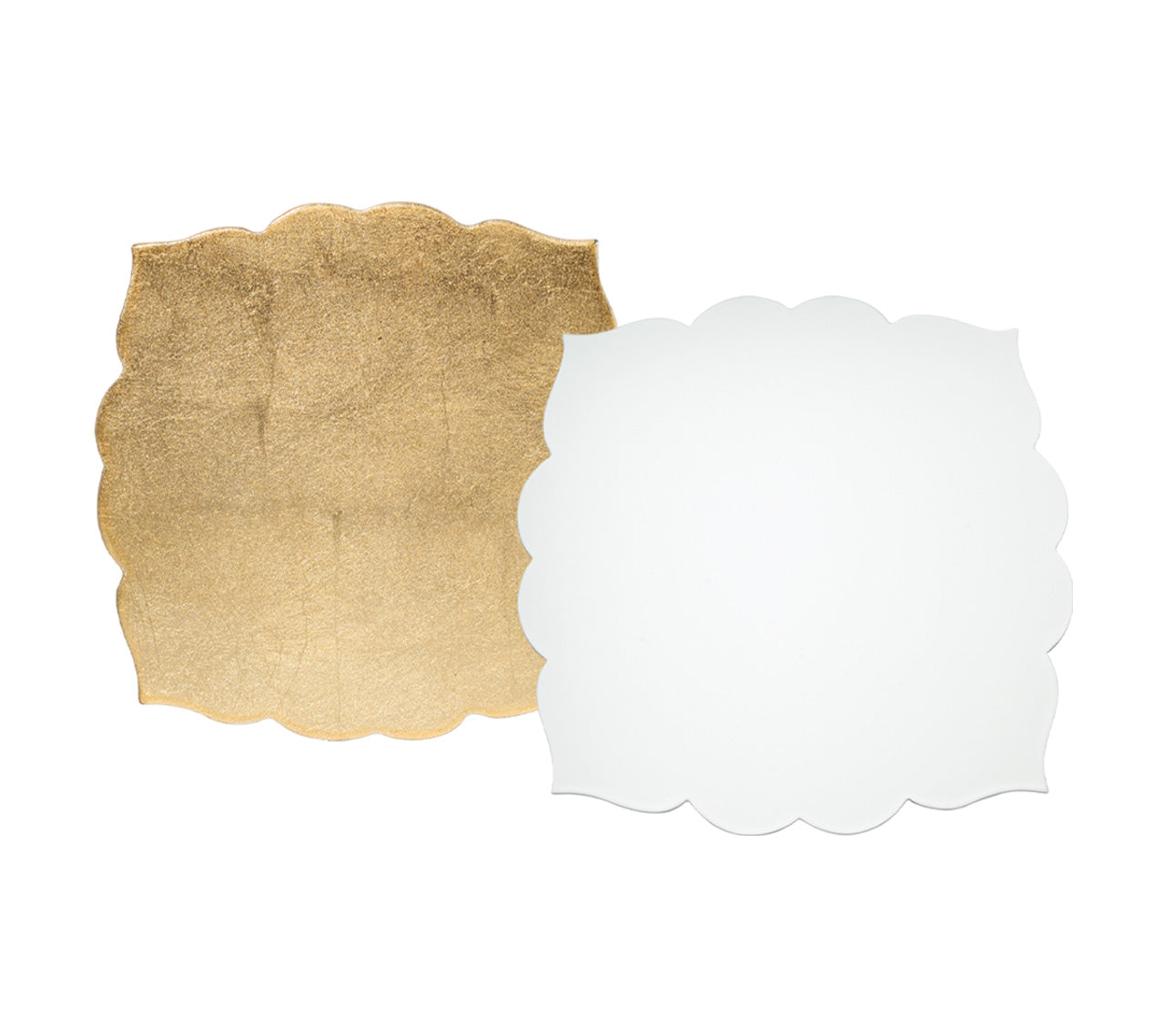 09-fez-placemat.jpg
