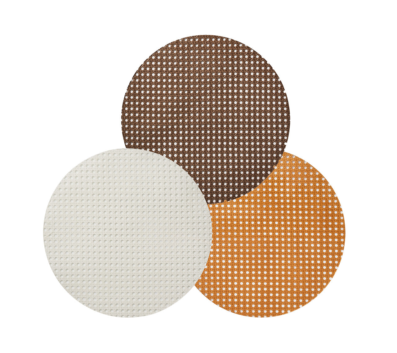 20-reed-placemat-ALT.jpg