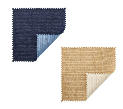 Snevayig Vista Placemats