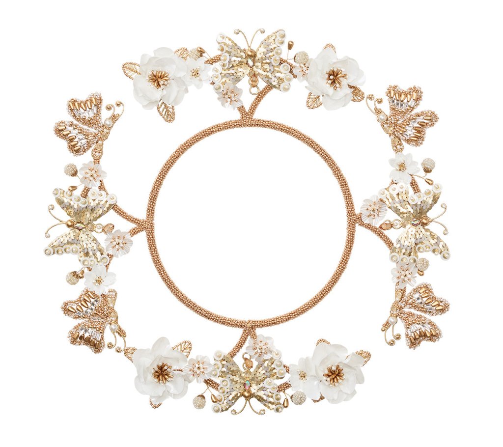CH1249306IVYGD-ivory-gold-papillon-charger-897075.jpg