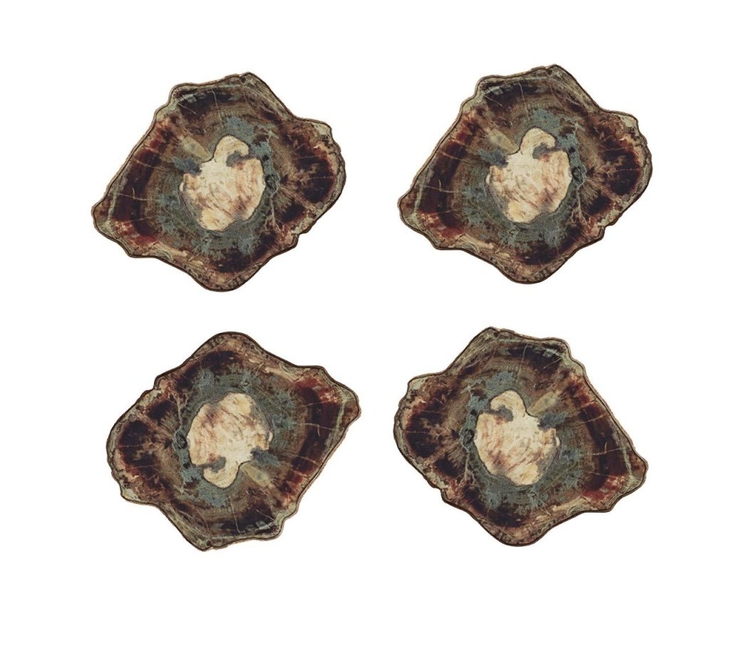 CO1170558MT-coaster-fossil-s4-multi__89188.1541454835.1280.1280_585216c4-ab43-4320-b4ec-9b583a8cb27d-902863.jpg