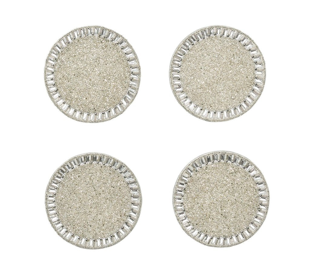 CO1221022SLCR-silver-crystal-bevel-coasters-S4-183256.jpg