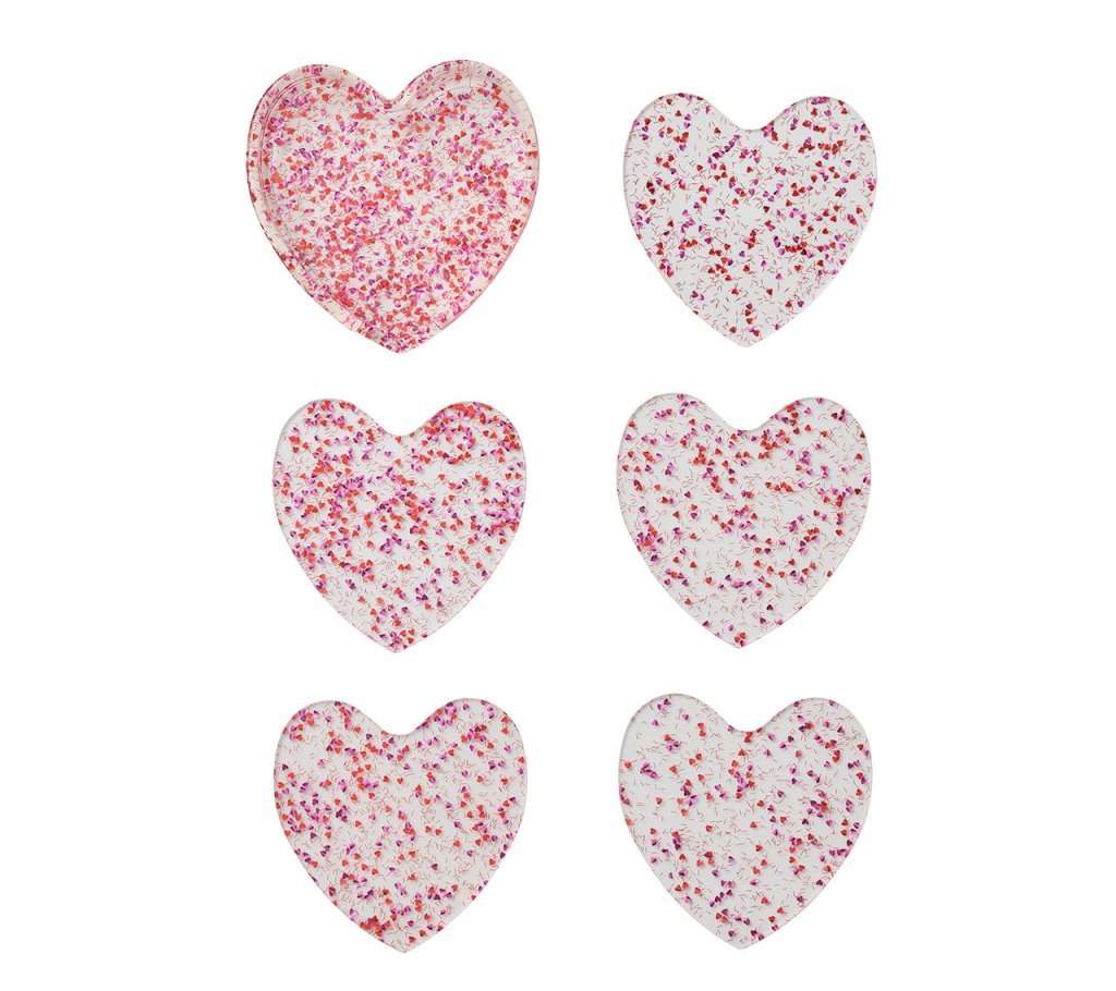CO1249310PNKRD-pink-red-sweetheart-coasters-S4-903572.jpg