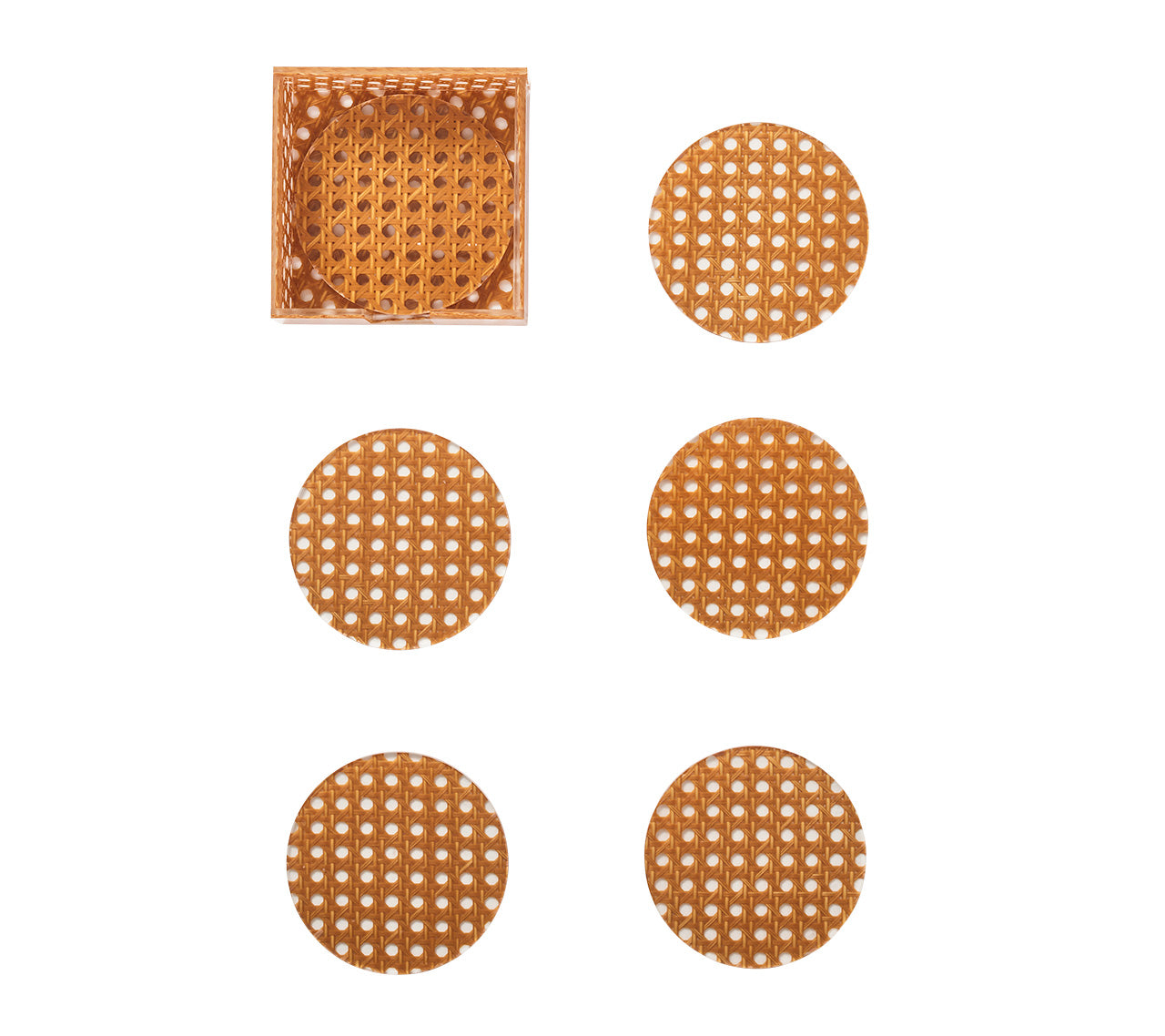 CO1249378NAT-natural-reed-coasters-S6.jpg