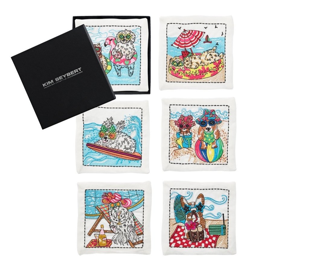 CT1223012WHMT-bow-wow-white-multi-cocktail-napkins-S6-boxed-438724.jpg