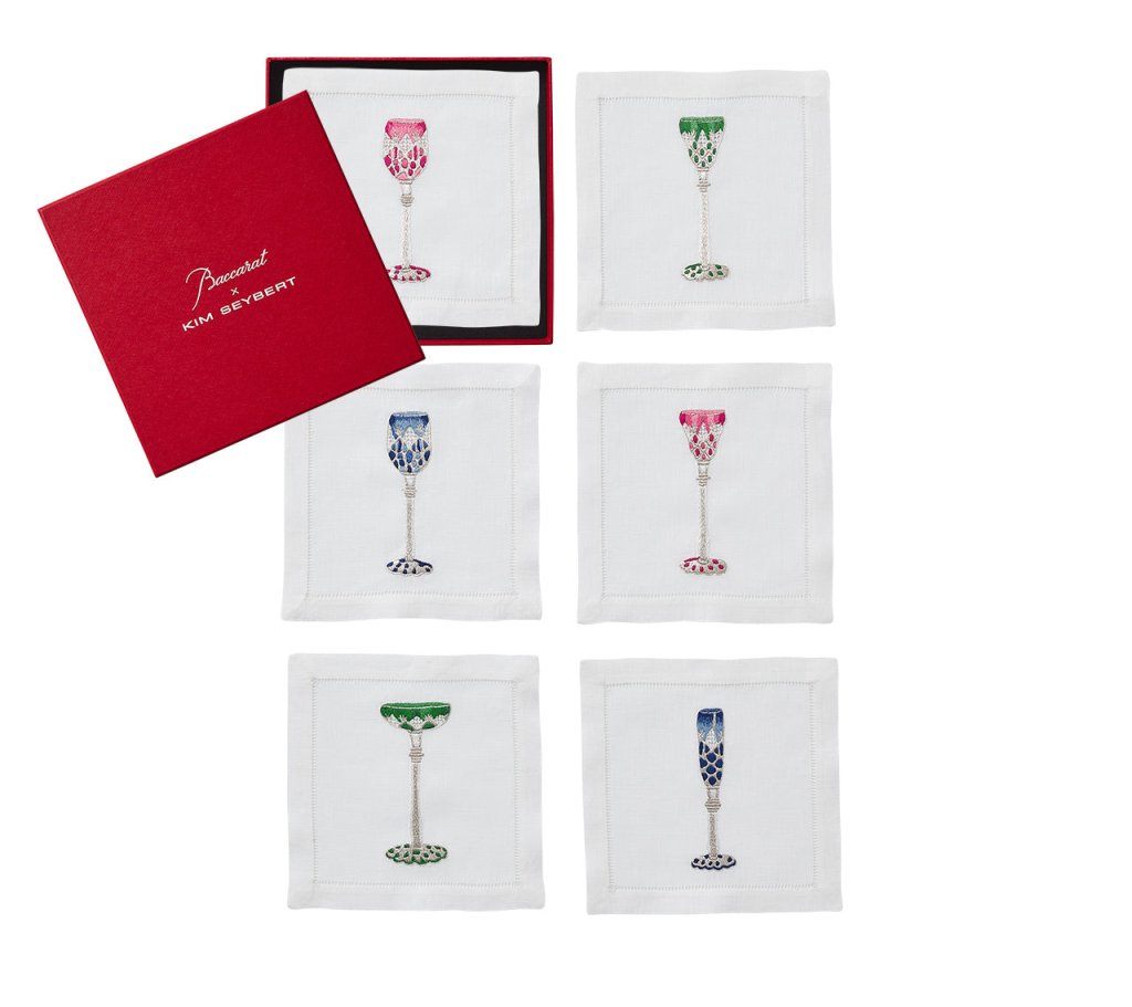 CT1239167MT-white-multi-tsar-cocktail-napkins-S6-boxed-549789.jpg
