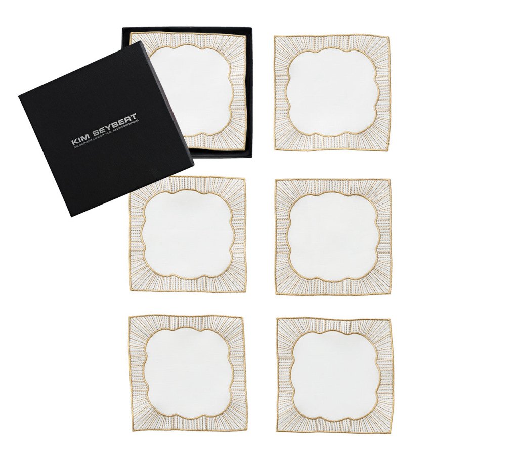CT2239219WHGSL-white-gold-silver-frame-cocktail-napkins-S6-boxed-654322.jpg