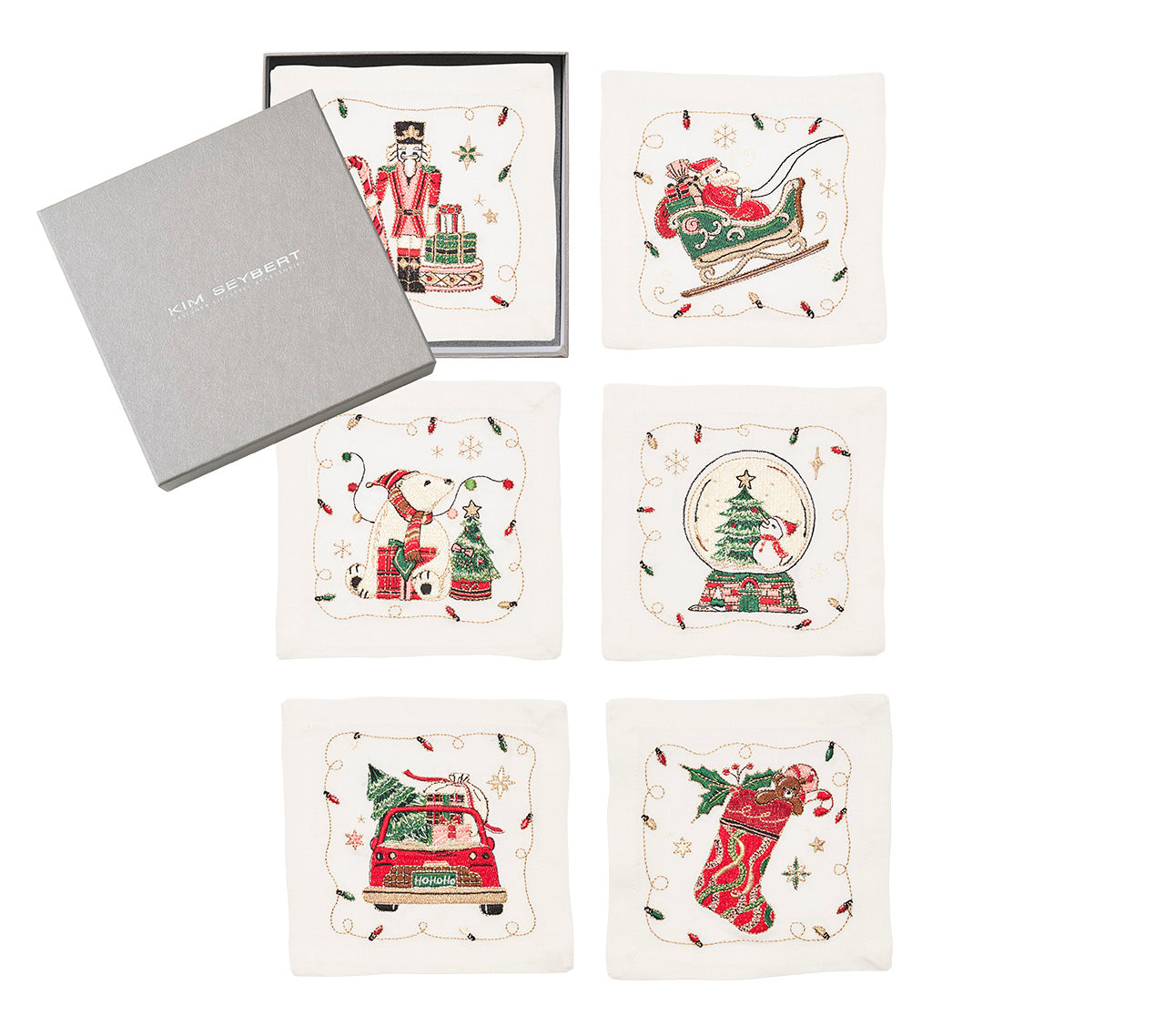 CT2259706WHTMT-HOLLYJOLLY-S6-GIFT-BOX.jpg
