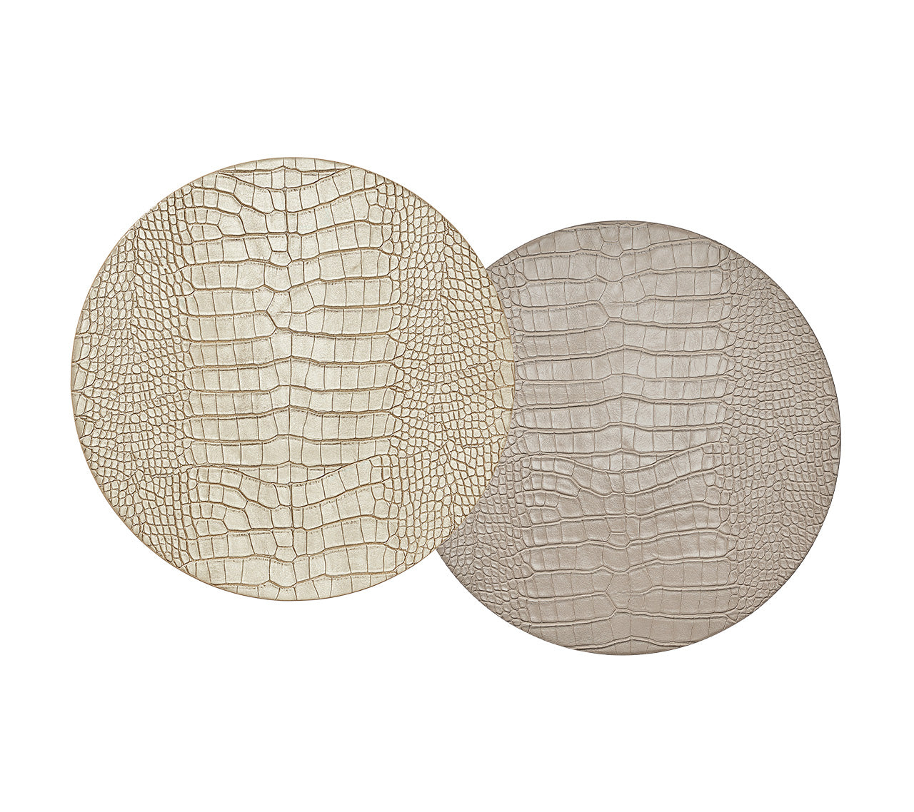 Croco_Placemat-Combo-ALT.jpg
