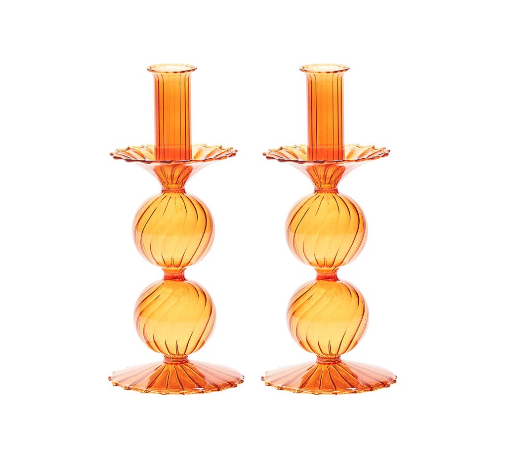 DH2212551AMB-Bella-candleholder-amber-medium-S2-902483.jpg