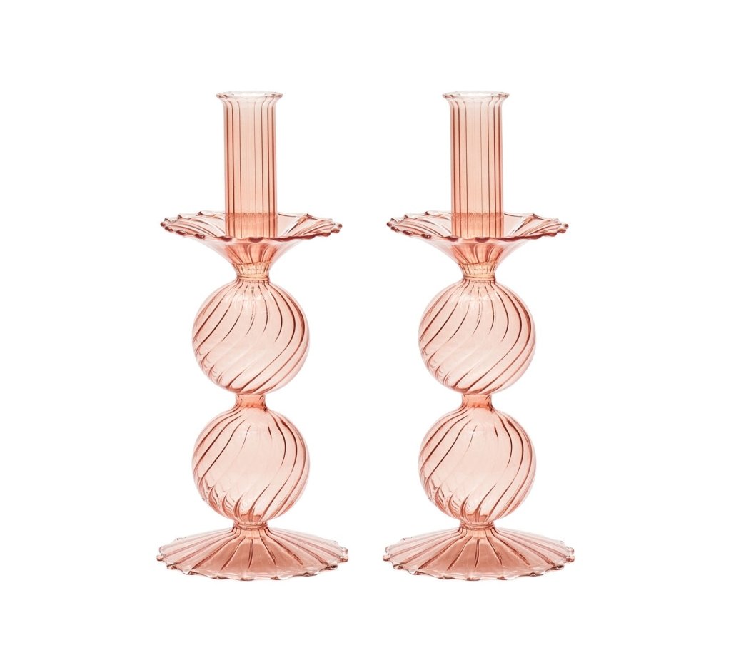 DH2212551BLU-Bella-candleholder-blush-medium-S2-503814.jpg