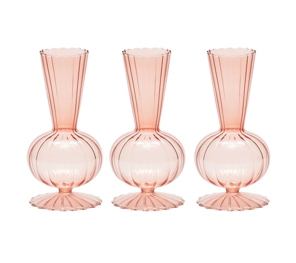 DH2212552BLU-Tess-bud-vase-blush-small-S3-343244.jpg