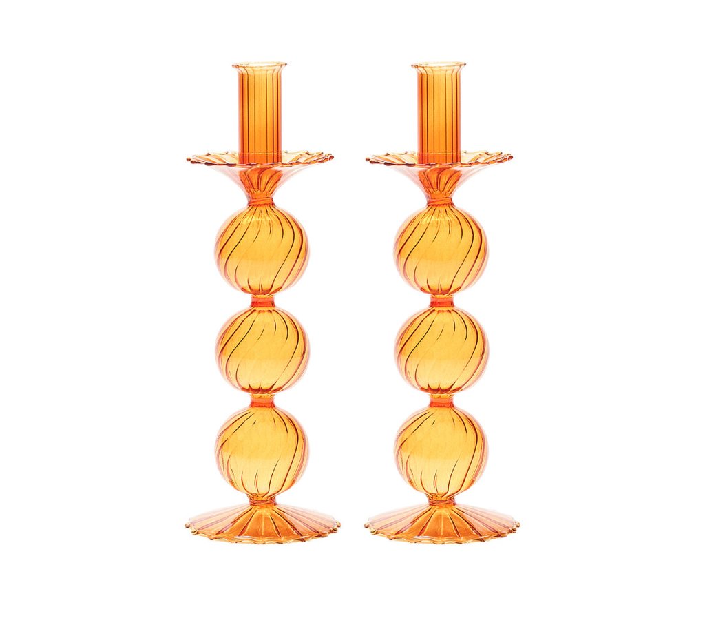 DH2212557AMB-Iris-candleholder-amber-large-S2-291332.jpg