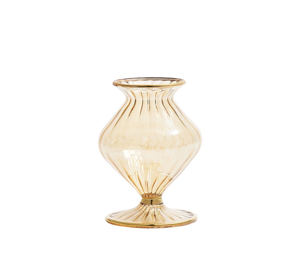 DH2239289CH-champagne-scallop-bud-vase-small-499153.jpg