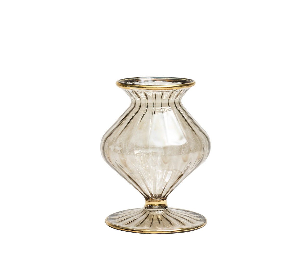 DH2239289SMK-SCALLOP-SMOKE-BUD-VASE.jpg