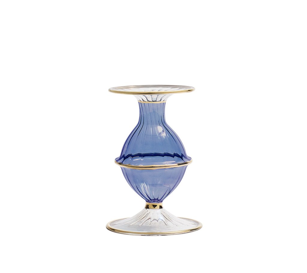 DH2239290BL-blue-blossom-candlestick-small-852771.jpg