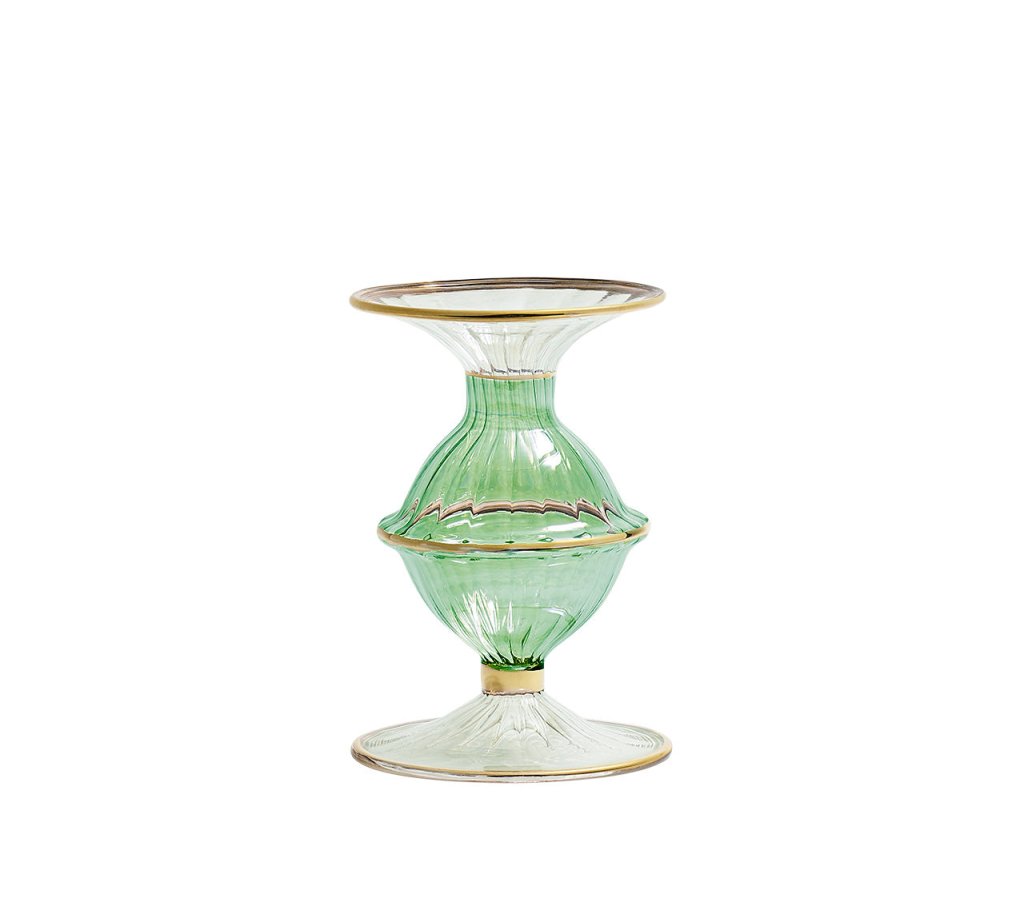 DH2239290GRN-green-blossom-candlestick-small-773723.jpg