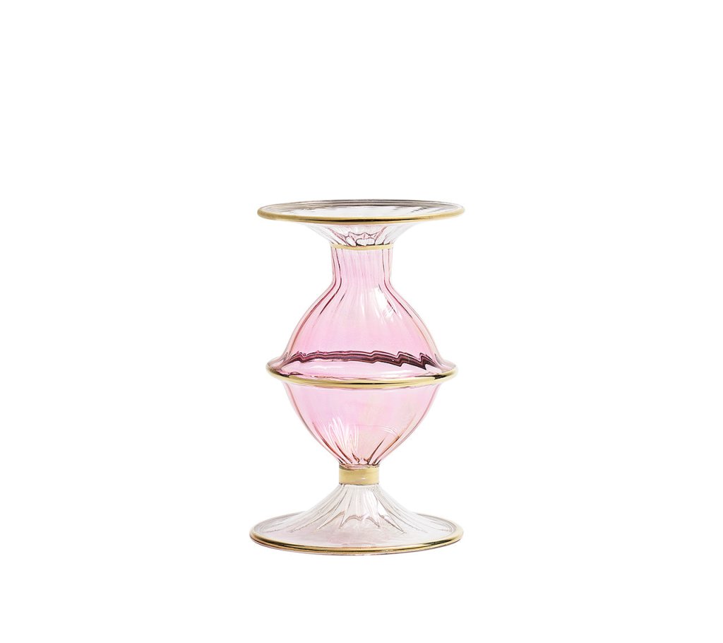 DH2239290PNKpink-blossom-candlestick-small-911374.jpg