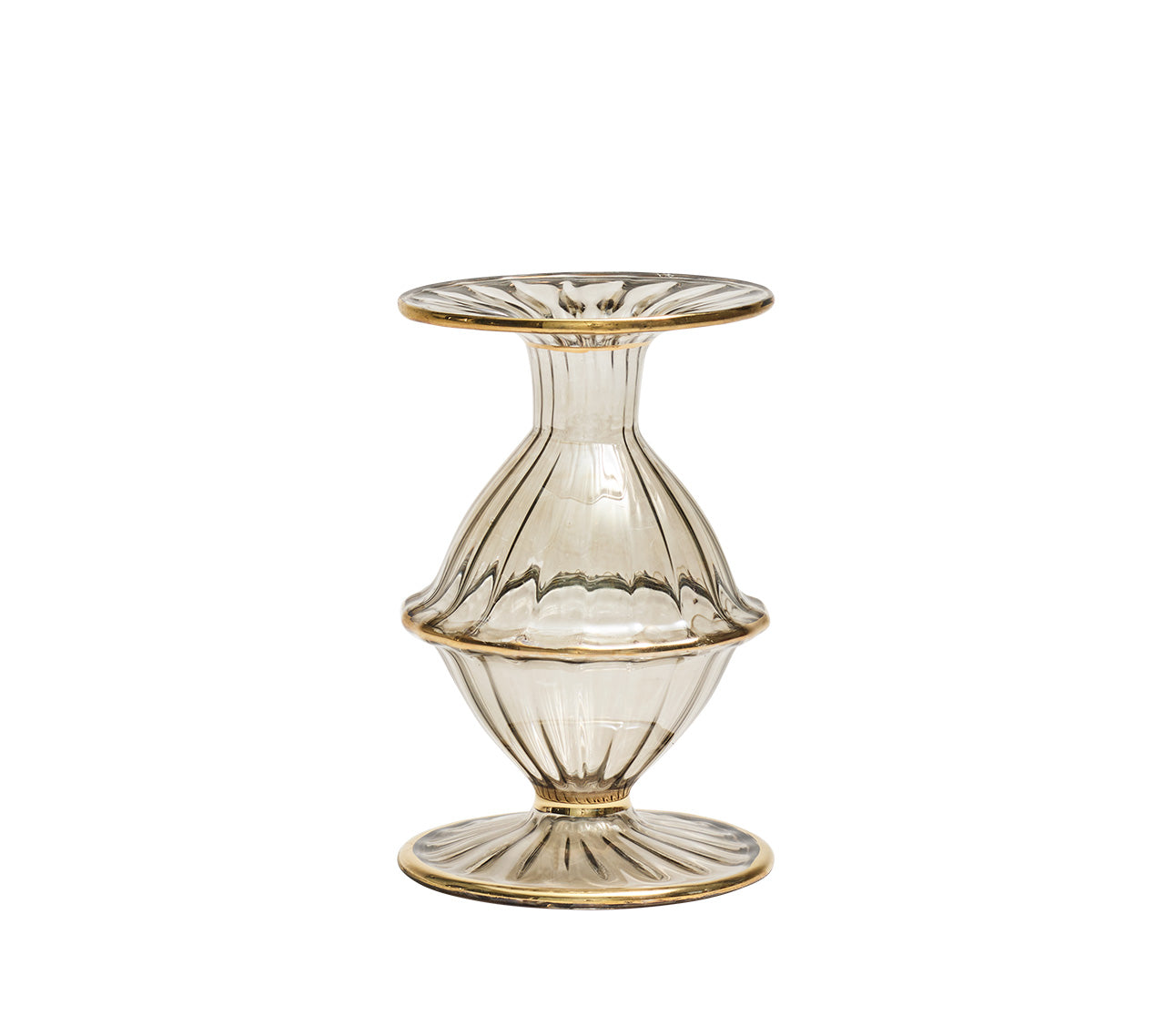 DH2239290SMK-BLOSSOM-SMOKE-CANDLESTICK.jpg