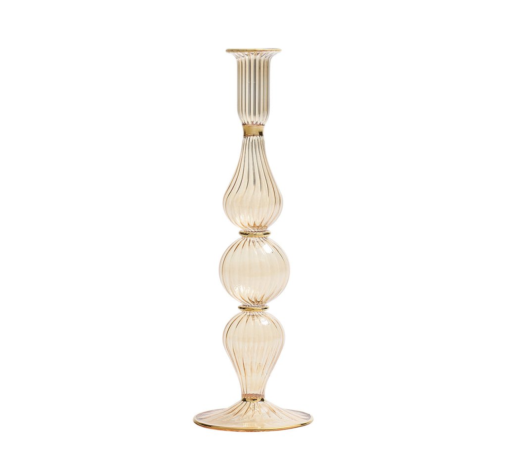DH2239291CH-champagne-ripple-candlestick-medium-273720.jpg