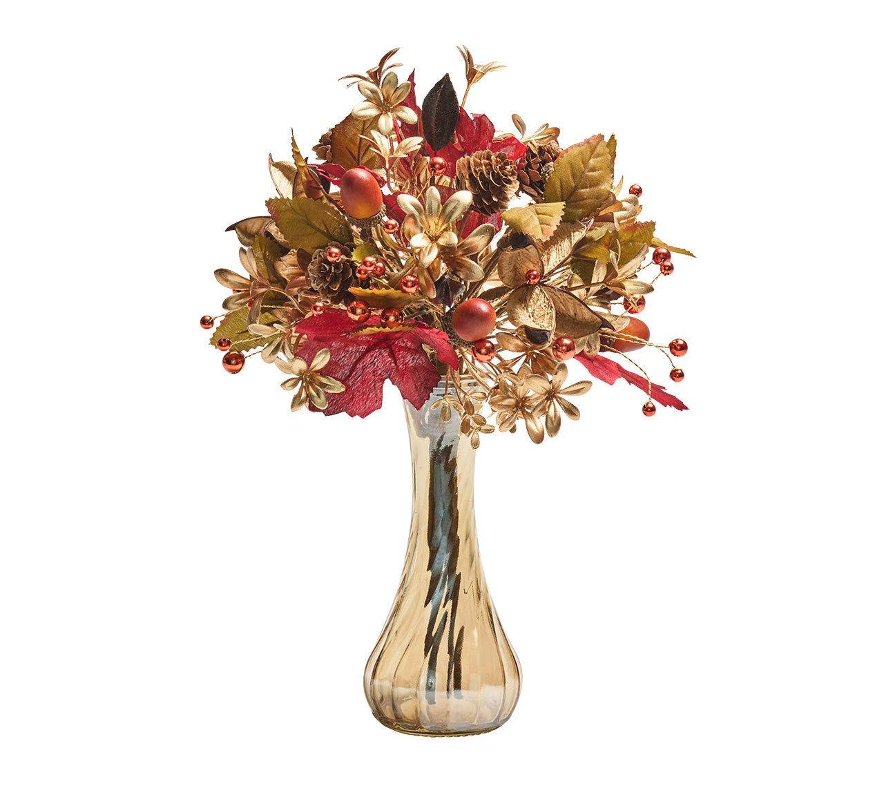 DH2259737MULTI-HARVEST-11-INCH-MULTI-DECOR.jpg