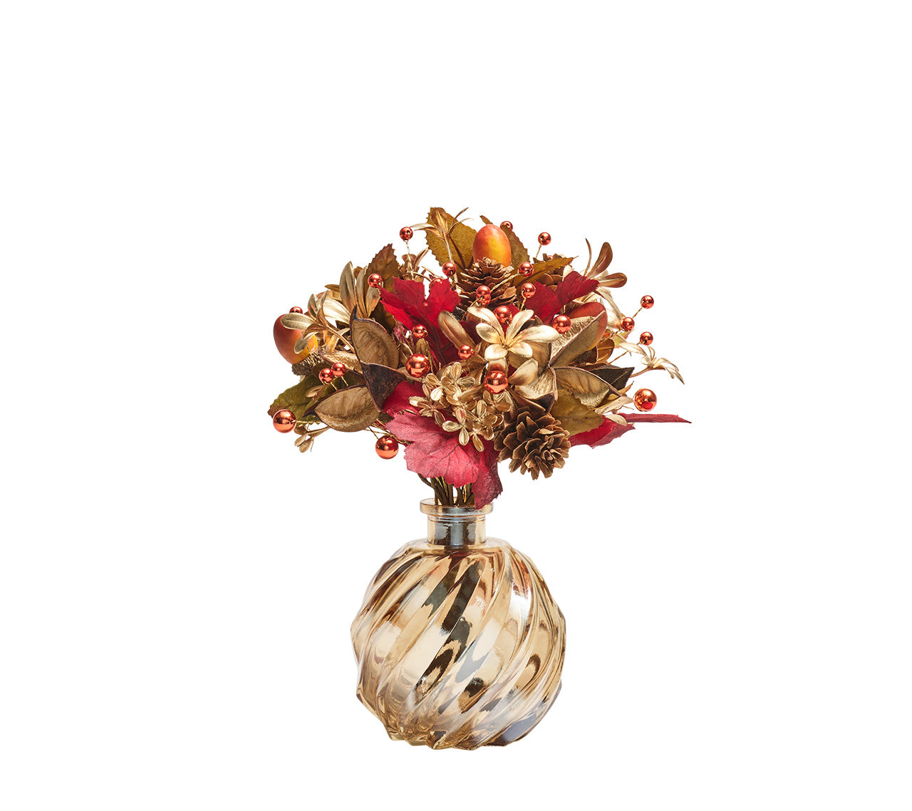 DH2259737MULTI-HARVEST-9-INCH-MULTI-DECOR.jpg