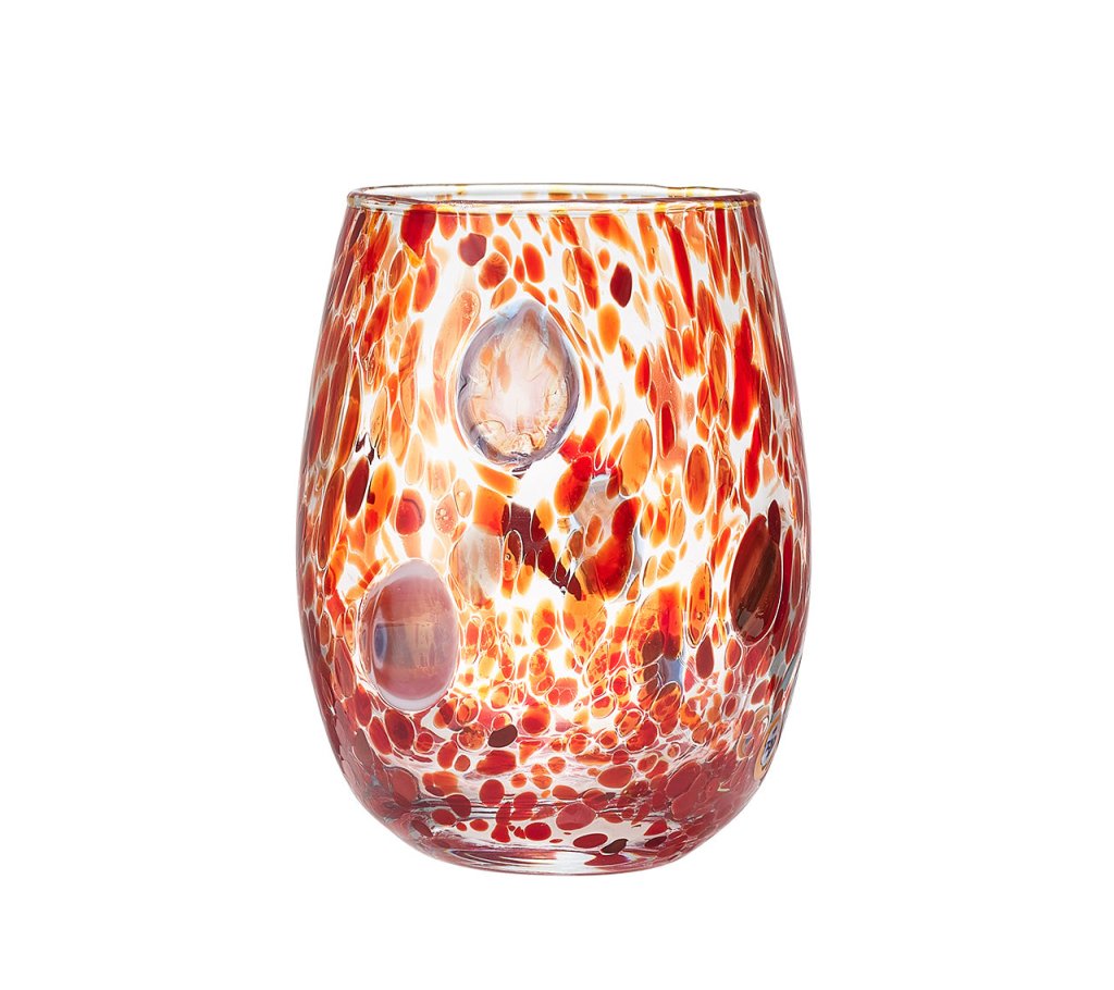 DW2211240ORANG-gala-tumbler-orange-470068.jpg
