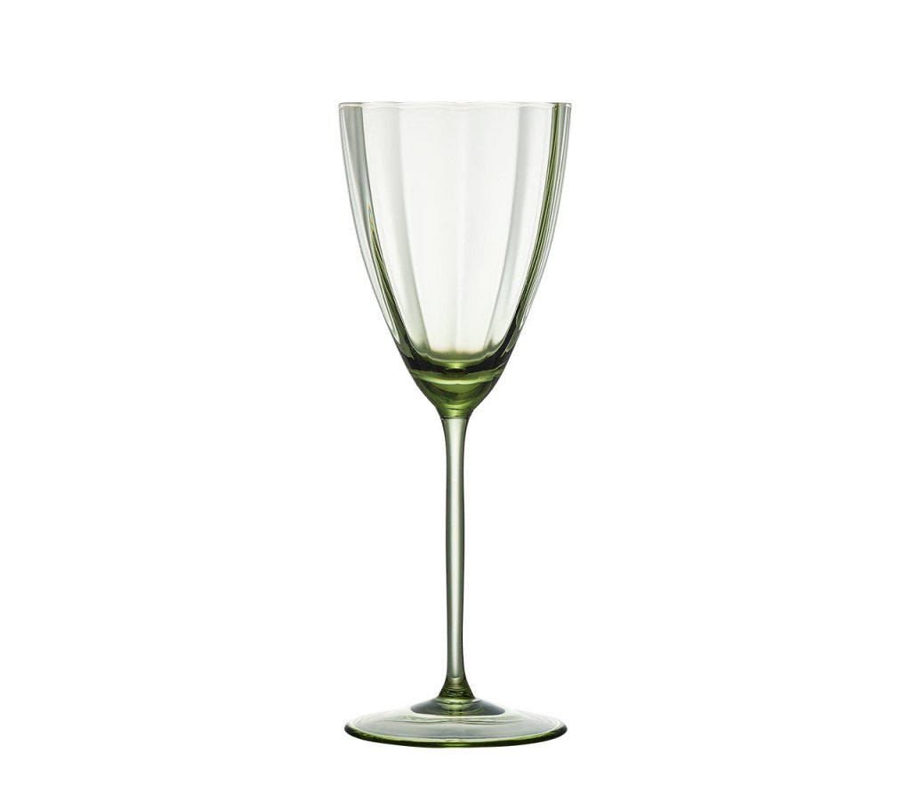 DW2222076GRN-green-luna-wine-glass_20dbd763-be3a-4491-b554-becd55cdfd9c-951610.jpg