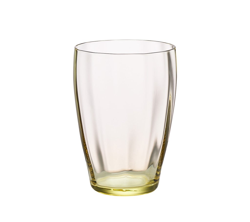 DW2222080CTRN-citrine-luna-tumbler_0edbb83d-7453-42dd-ae6d-e13d07b987e5-178320.jpg