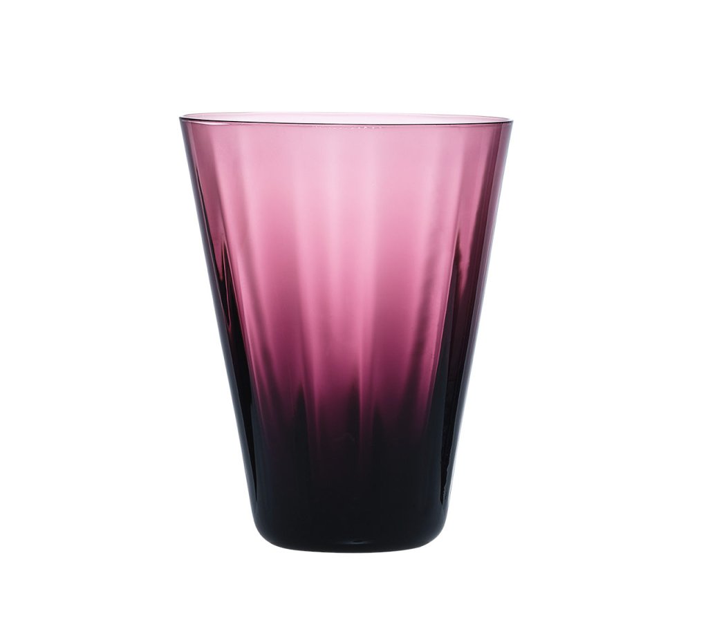 DW2222087AMETH-amethyst-daphne-tumbler_a00f7933-0376-4314-8925-30ea88c8cd88-748445.jpg