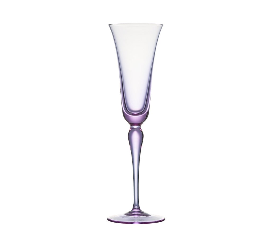 DW2222101LAVEN-lavender-ophelia-flute_99a9d9df-7043-429a-872e-ae9d7b6d4663-671951.jpg