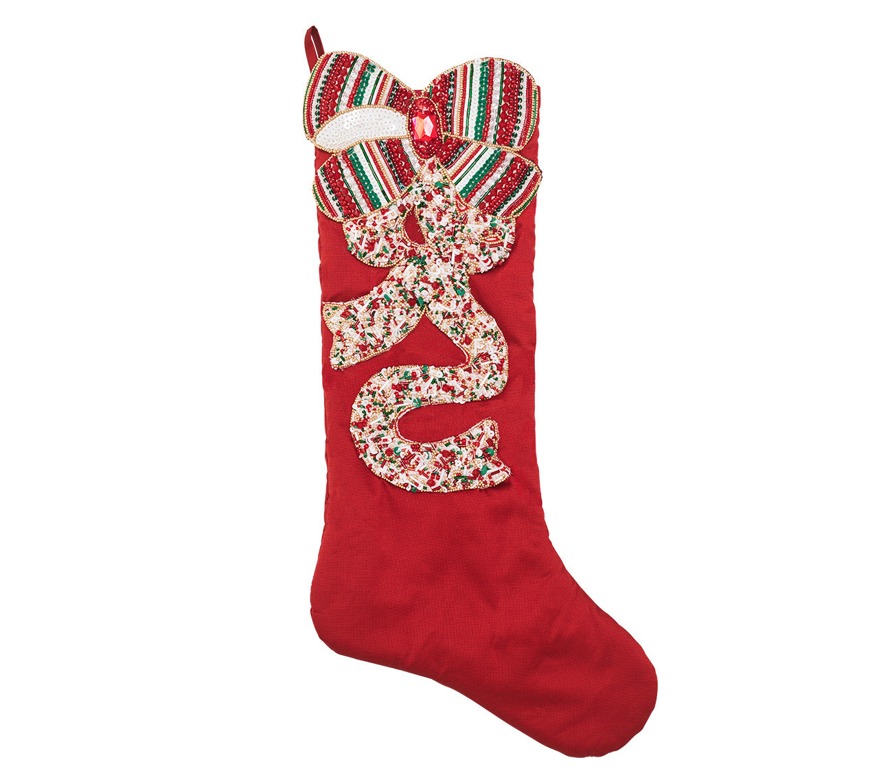 HL2259719RDGGD-MERRY-BOW-RED-GREEN-GOLD-STOCKING-HOLIDAY.jpg
