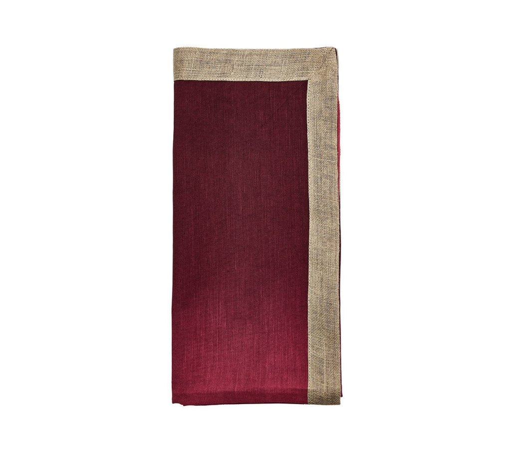 NA1159061BYPLM-berry-plum-dip-dye-napkin__98216.1564423895.1280.1280_c1549de7-dda4-4151-a74c-f83556828473-490311.jpg