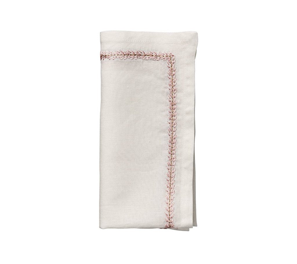 NA1201035WHBLU-white-blush-jardin-napkin__73727.1580314475.1280.1280_1abaf571-a73d-4bb9-a485-a7a80e6a2d4a-720597.jpg