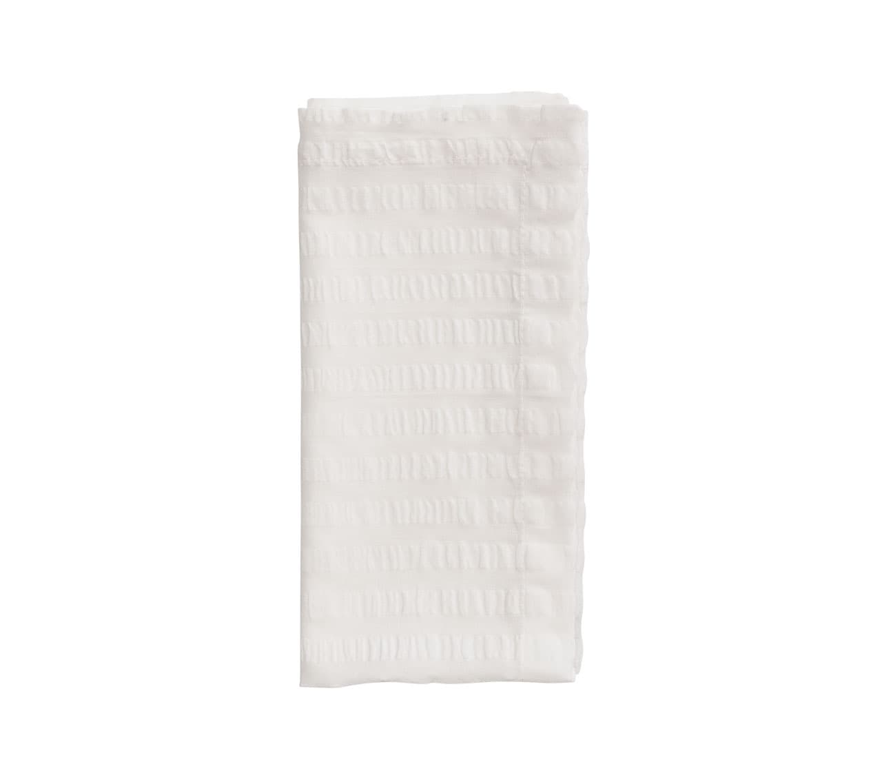 NA1214040WHT-white-seersucker-napkin_cc0a651c-3794-4742-b20a-6174dc5bdf52.jpg