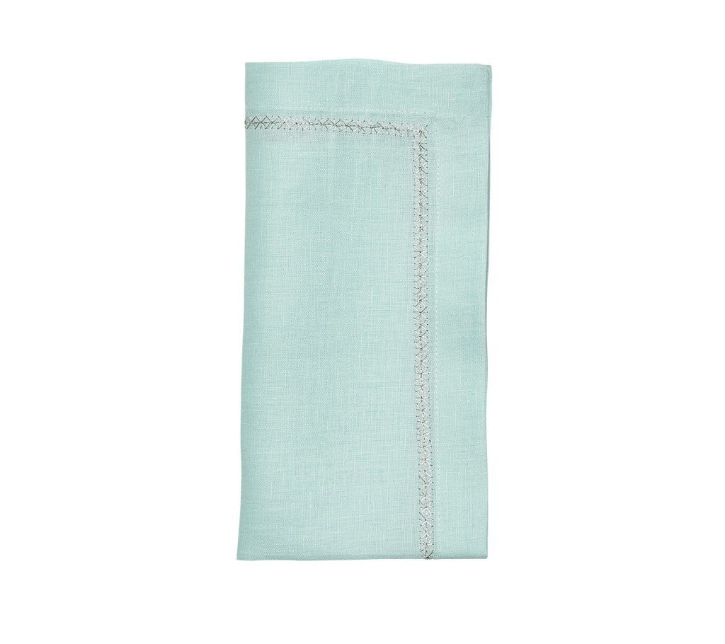 NA1239120SF-seafoam-classic-napkin-folded-749755.jpg