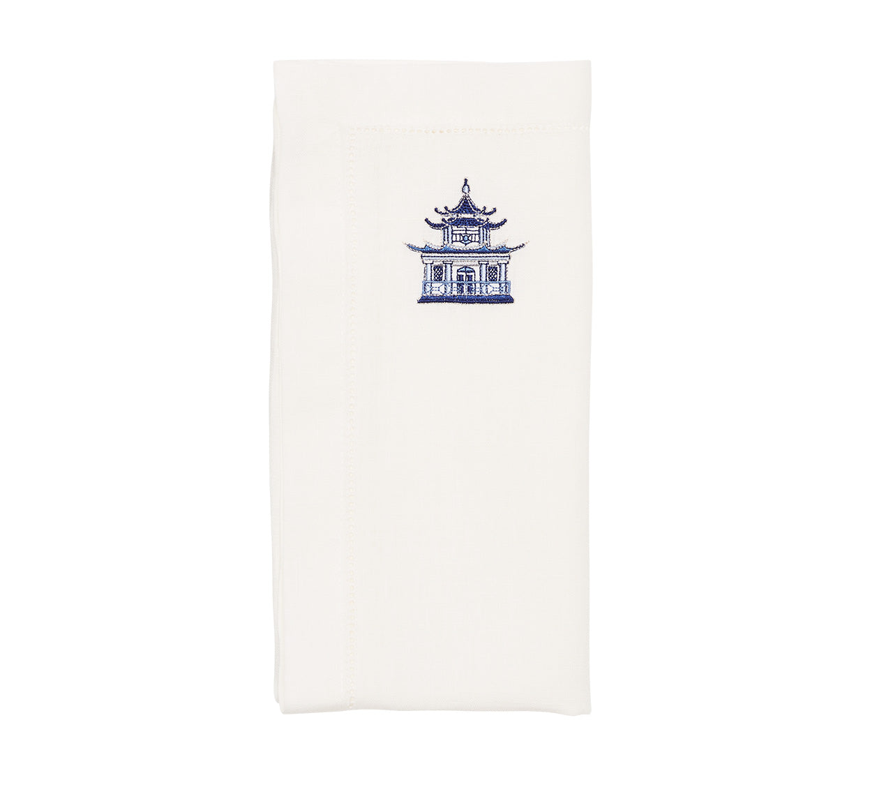 NA1259531WHBL-white-blue-pagoda-napkin-folded.jpg