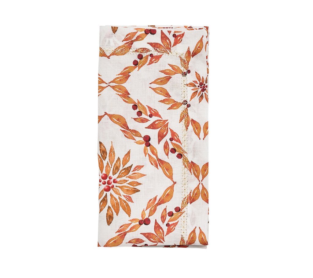 NA2239188WHBRN-white-brown-laurel-napkin-folded-584169.jpg