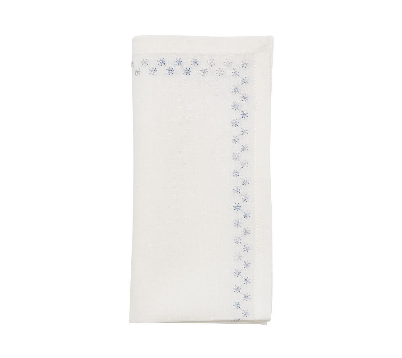 NA2259645WHTBL-STARRYNIGHT-WHITE-BLUE-FOLDED_1.jpg