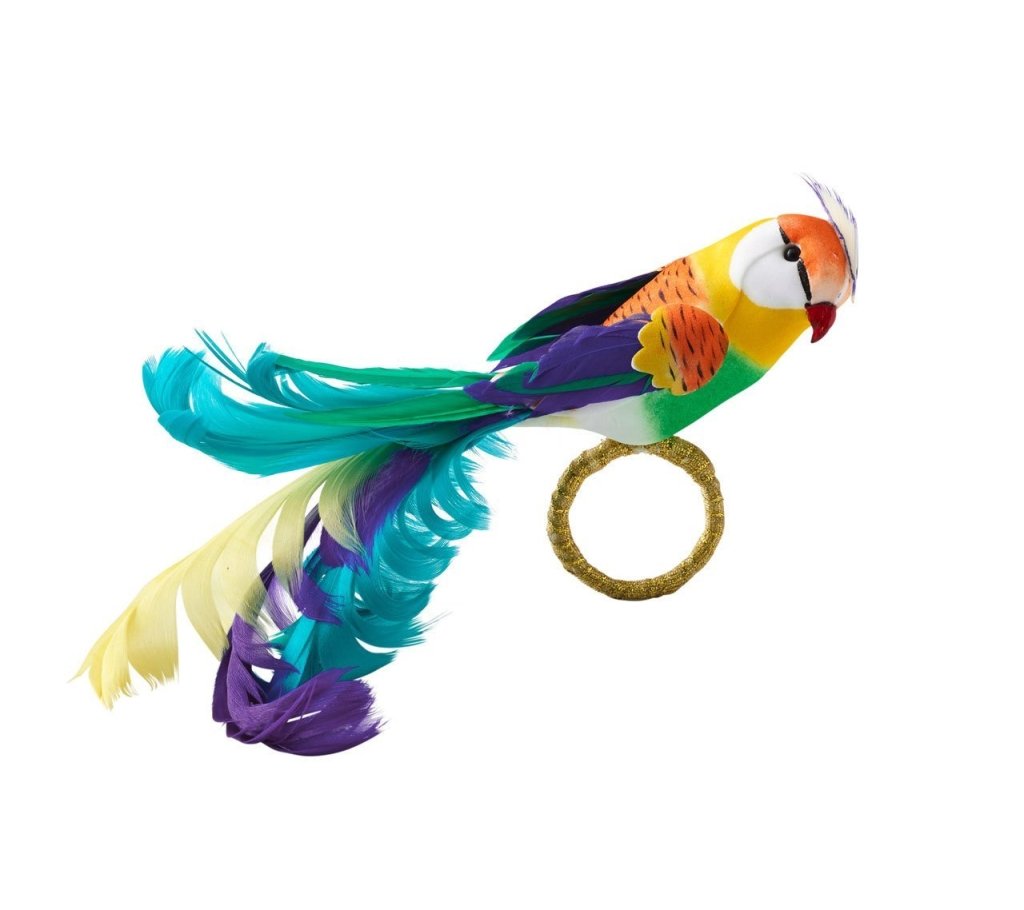 NR1180799MT-multi-rio-napkin-ring2__55460.1567023748.1280.1280_daa41c8d-c1ca-4291-b532-aa65498b4f22-343326.jpg