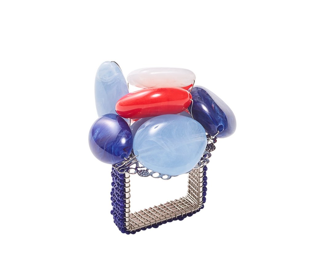 NR1191956RDWHB-red-white-blue-sea-stone-napkin-ring-733879.jpg
