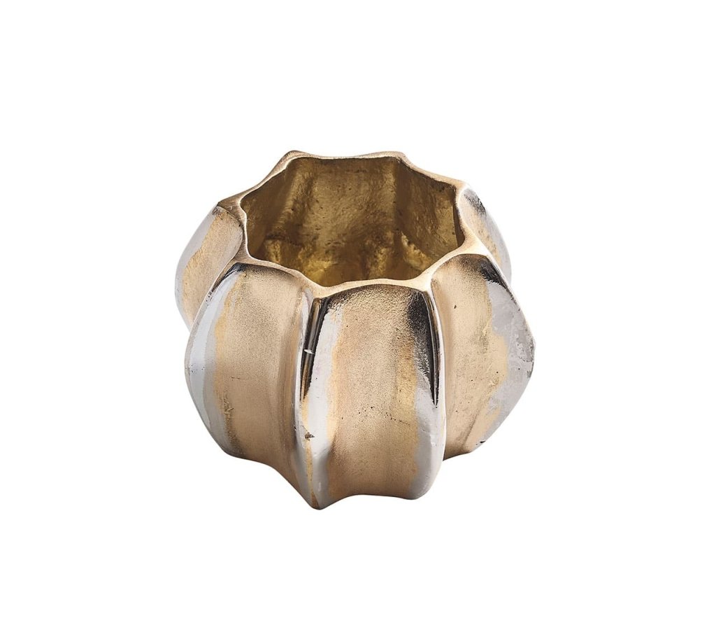 NR1214000GDSL-gold-silver-desert-napkin-ring_de781dcd-a0d7-4cce-bb15-ecd17b617b8b-473958.jpg