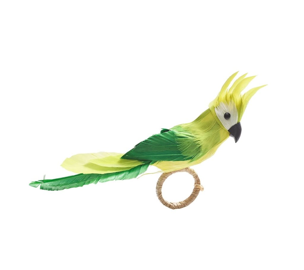 NR1214077GRN-green-parakeet-napkin-ring_bfc4ac1a-b9b8-420b-9ef2-d1c0be41160e-801650.jpg