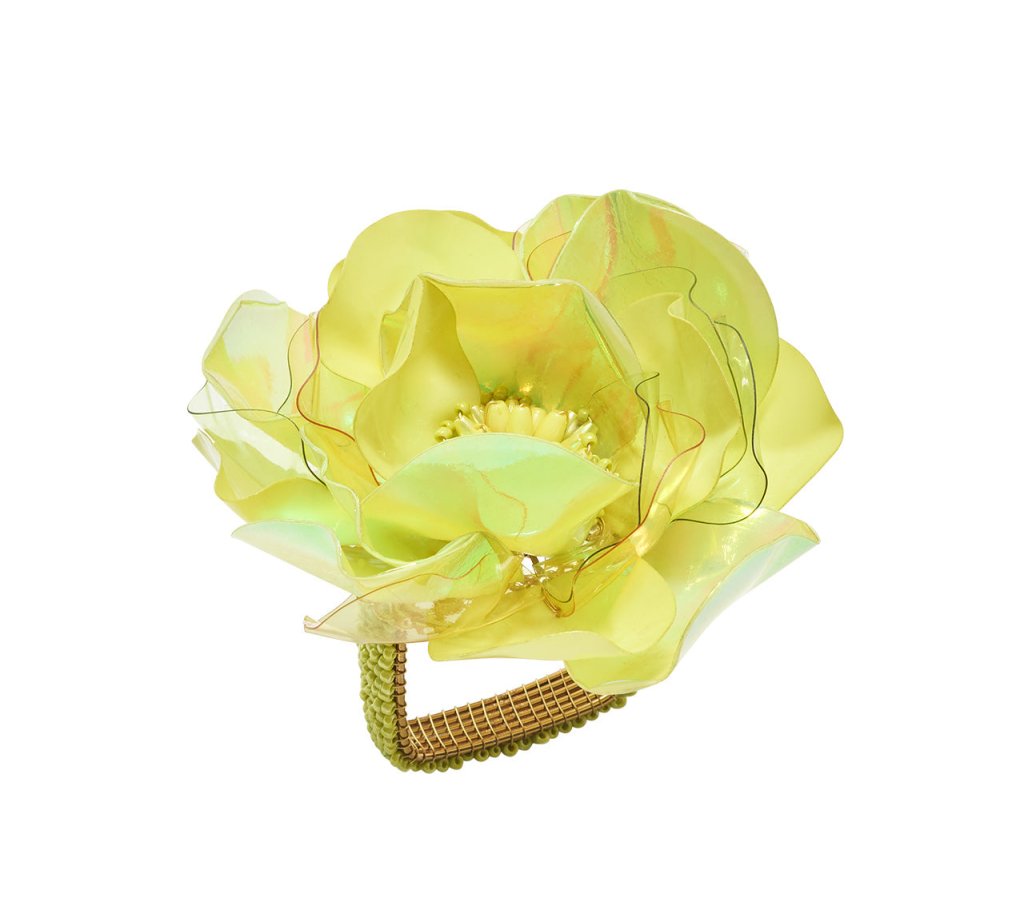 NR1239131CITRO-citron-gardenia-napkin-ring-900566.jpg