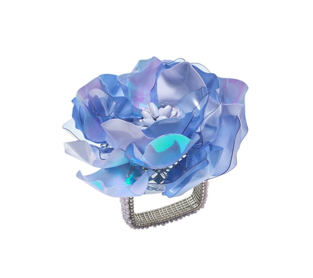 NR1239131PW-periwinkle-gardenia-napkin-ring-949805.jpg