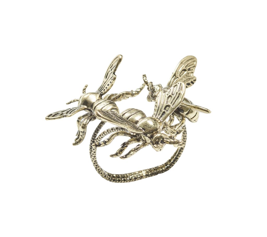 NR1249327GD-gold-hive-napkin-ring-S4-690259.jpg
