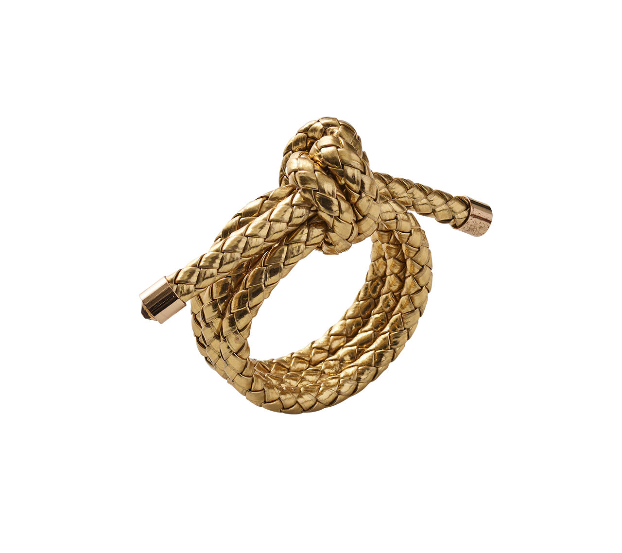 NR1259528GLD-ROPEKNOT-GOLD-NAPKIN-RING.jpg