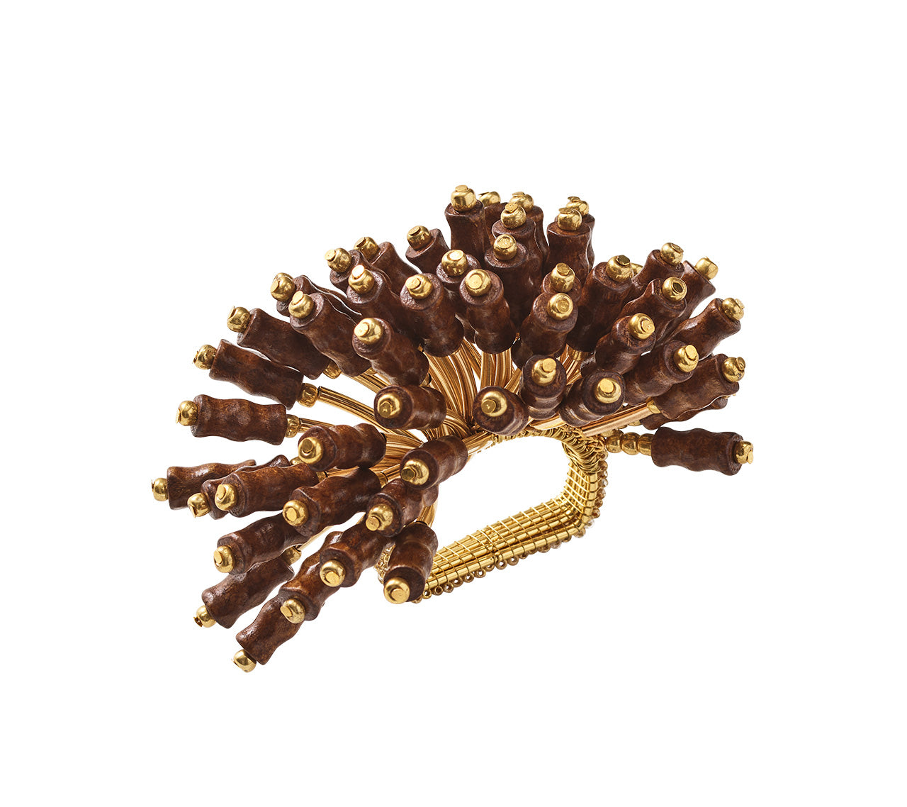 NR1259582BRNGD-brown-gold-royal-palm-napkin-ring.jpg